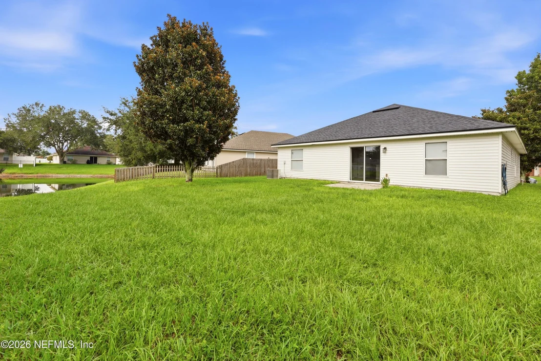 Photo of 9318 DANIELS MILL Drive