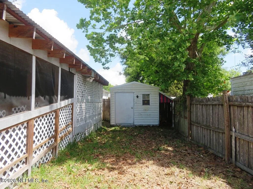 Photo of 264 VINTAGE OAK Circle