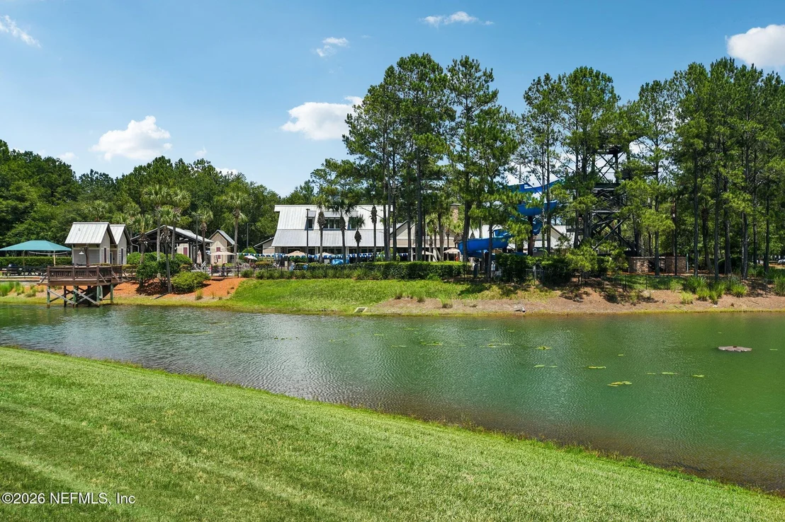 Photo of 2839 SHEEPHEAD Court