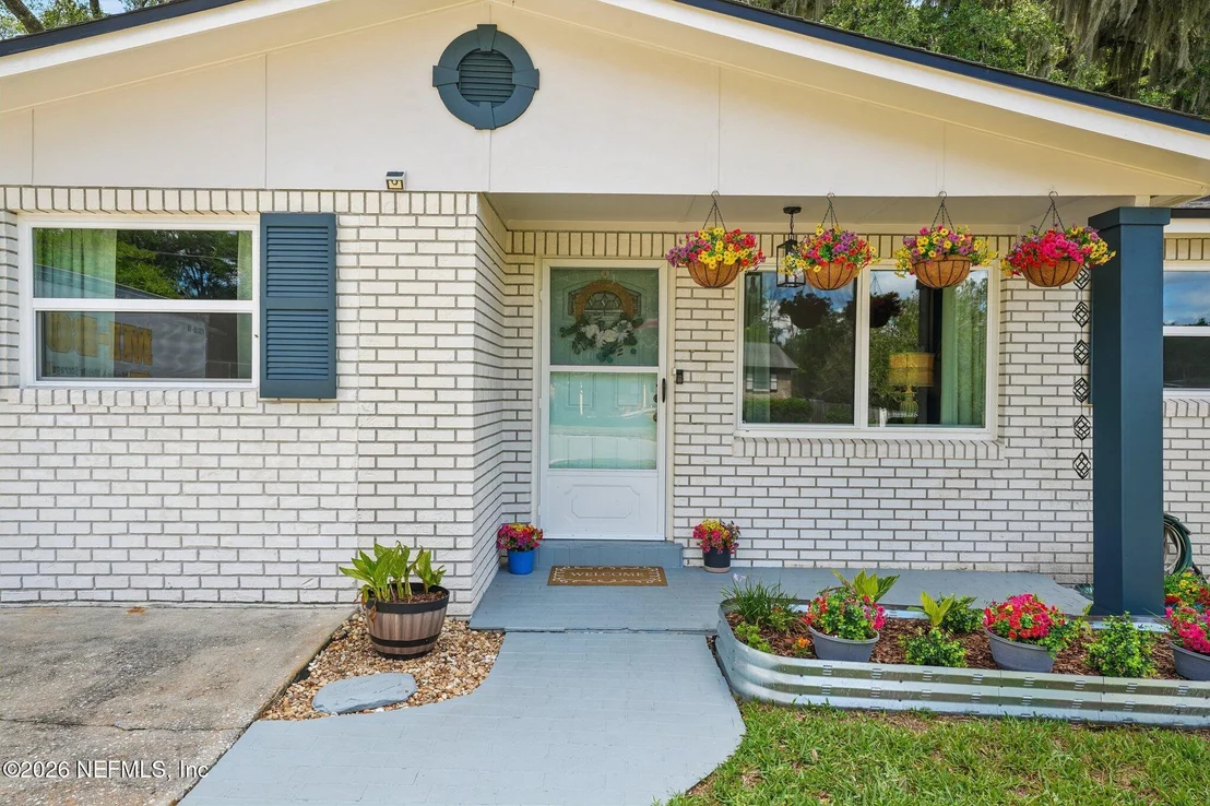 Photo of 428 VIRGO Lane