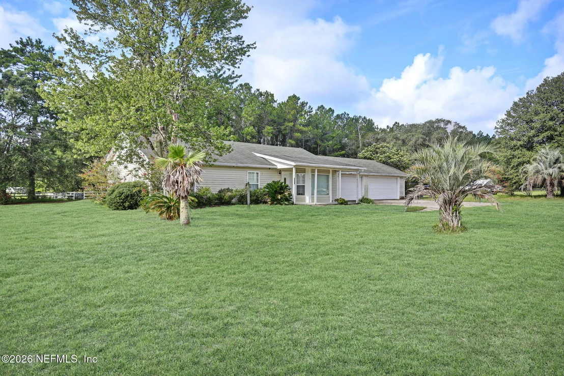 Photo of 6177 BOBBY PADGETT Road