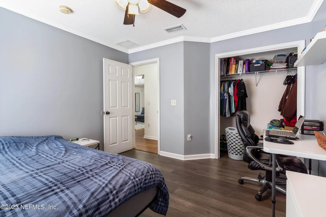 Photo of 1501 TIMBER TRACE Drive