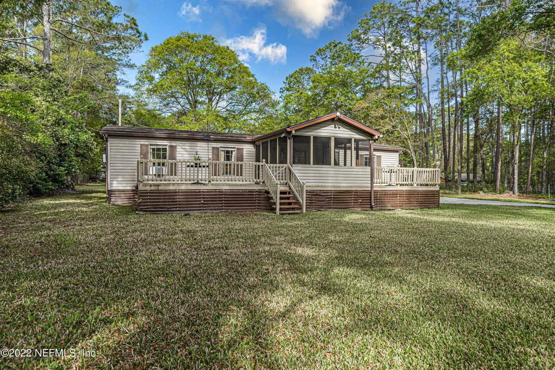 Photo of 5780 SHINDLER Drive