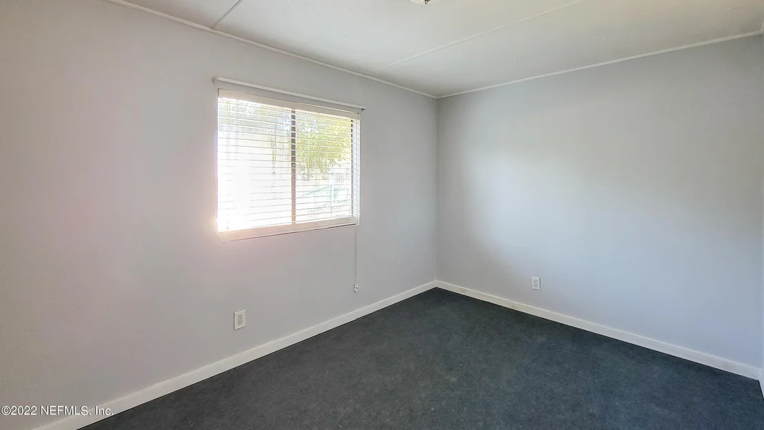 Photo of 109 GINGER Lane