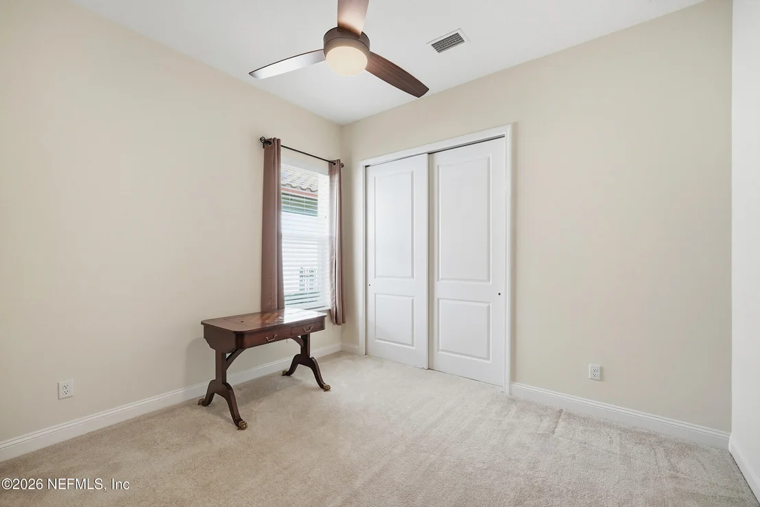 Photo of 2937 PESCARA Drive