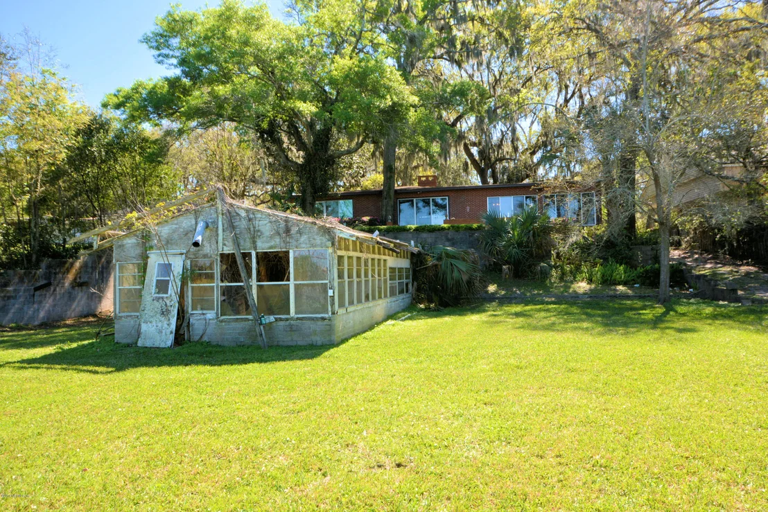 Photo of 3815 HARBOR Drive