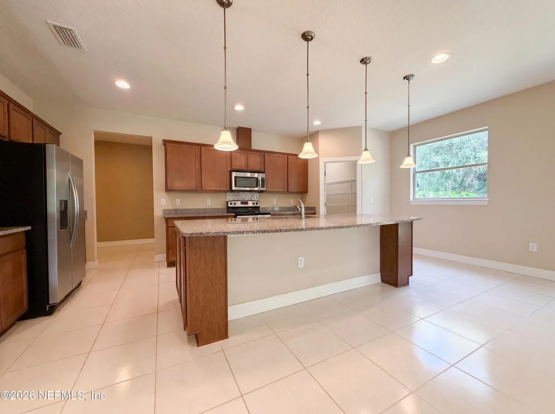 Photo of 247 LOS ALAMOS Street