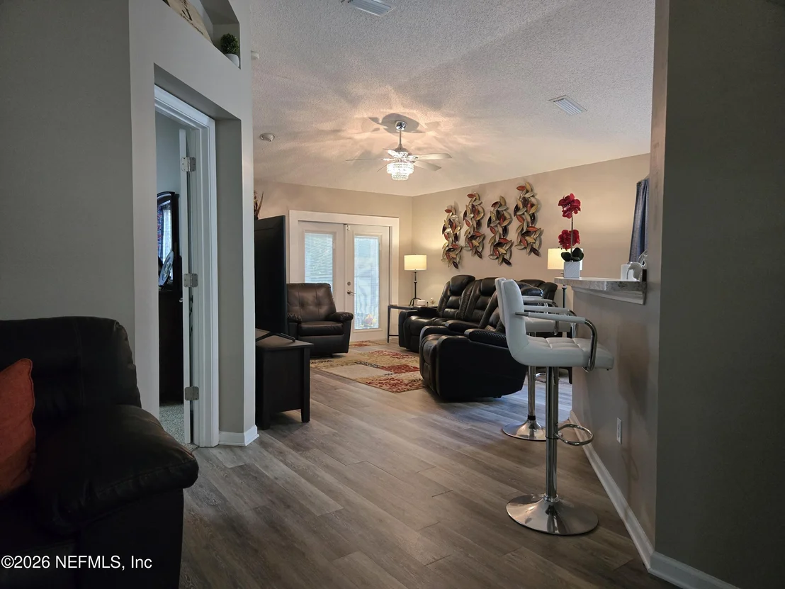 Photo of 2531 CARSON OAKS Drive