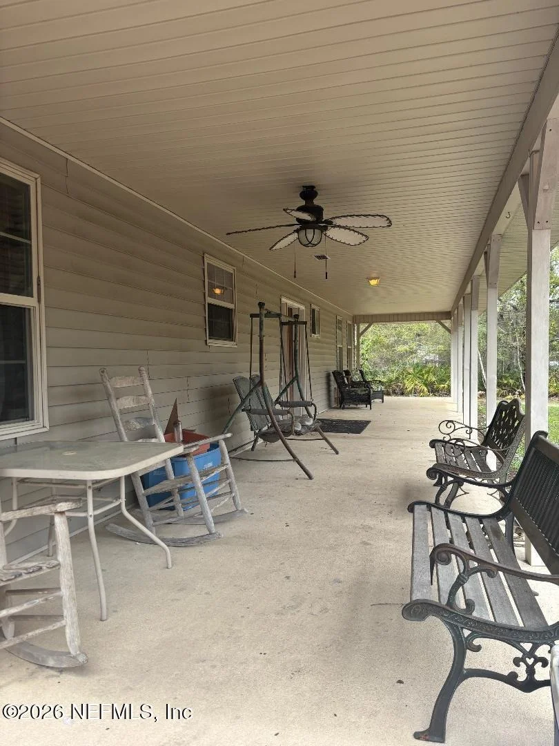 Photo of 25 CURRANT Avenue