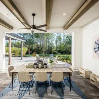Photo of 229 RANCH LAND Circle