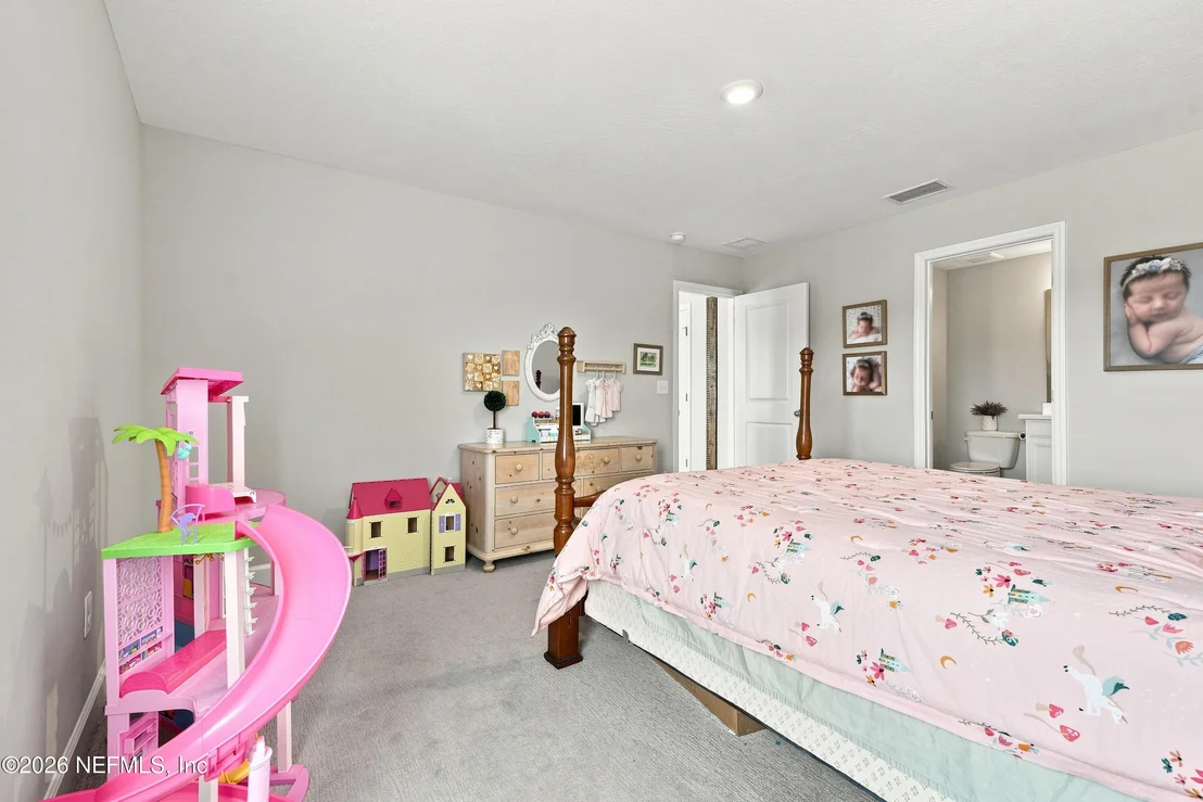 Photo of 103 WINDLEY Drive