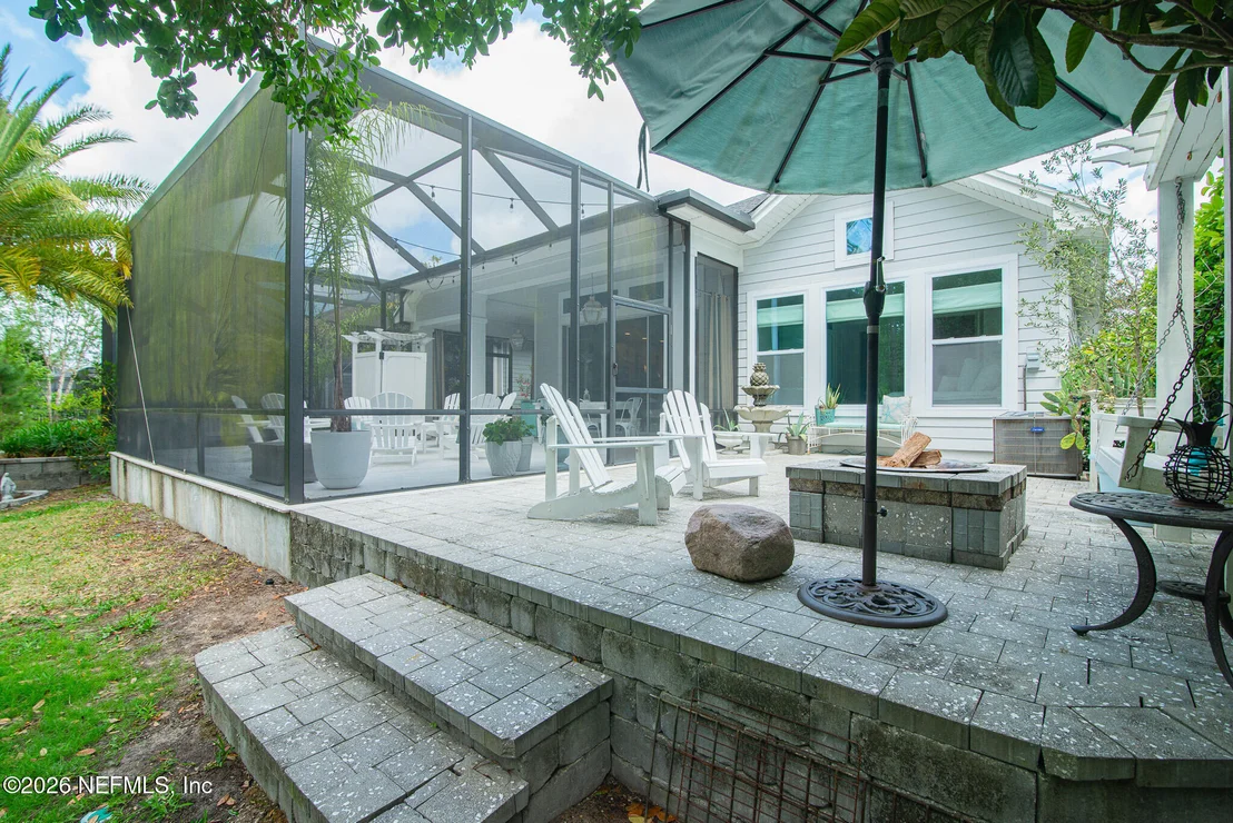 Photo of 170 FORESTVIEW Lane