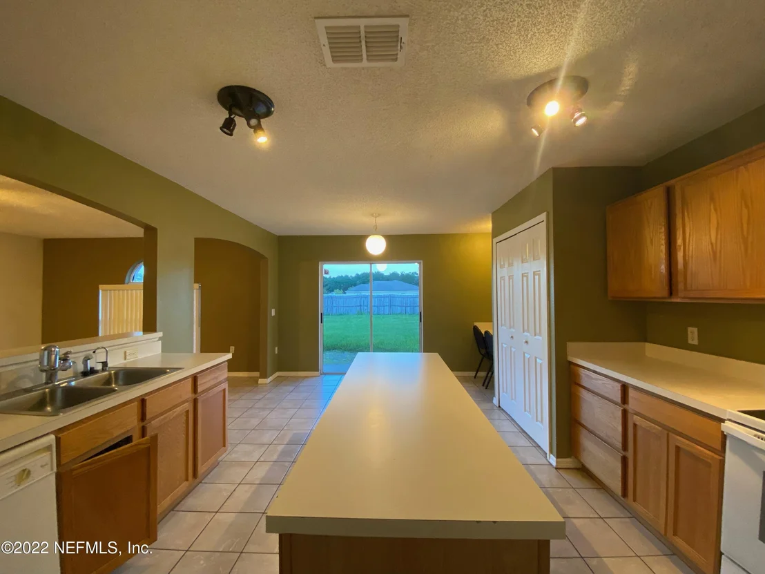 Photo of 3511 TALISMAN Drive