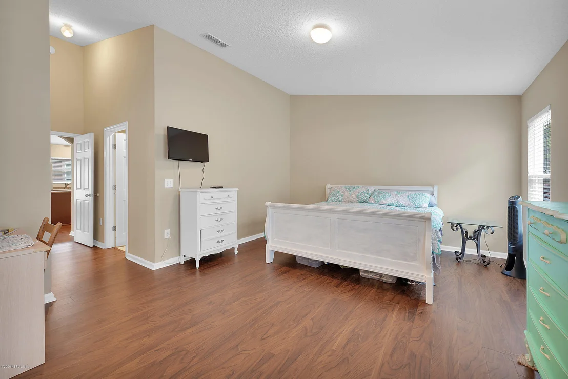 Photo of 96090 OUT CREEK Way
