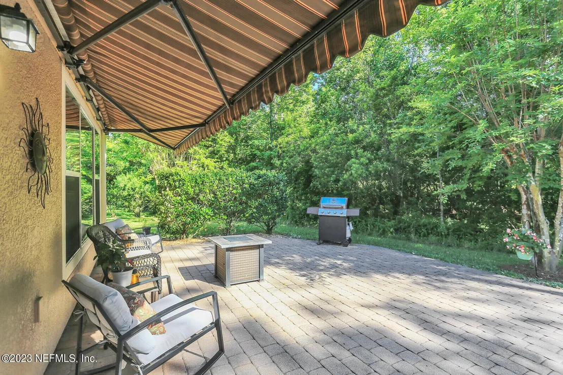 Photo of 209 ARBOR GREEN Place
