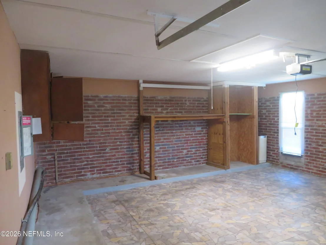 Photo of 5302 HICKSON Road