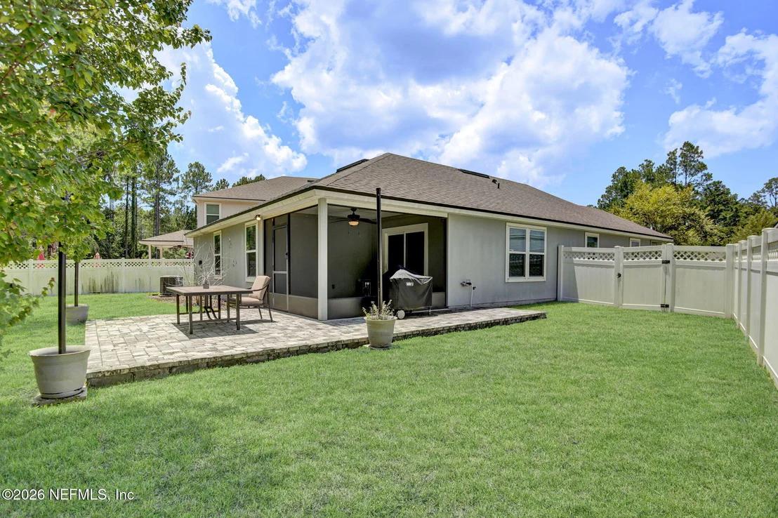 Photo of 157 BALMORAL CASTLE Drive