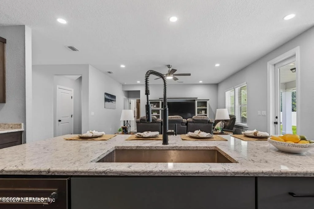 Photo of 96 HILLENDALE Circle