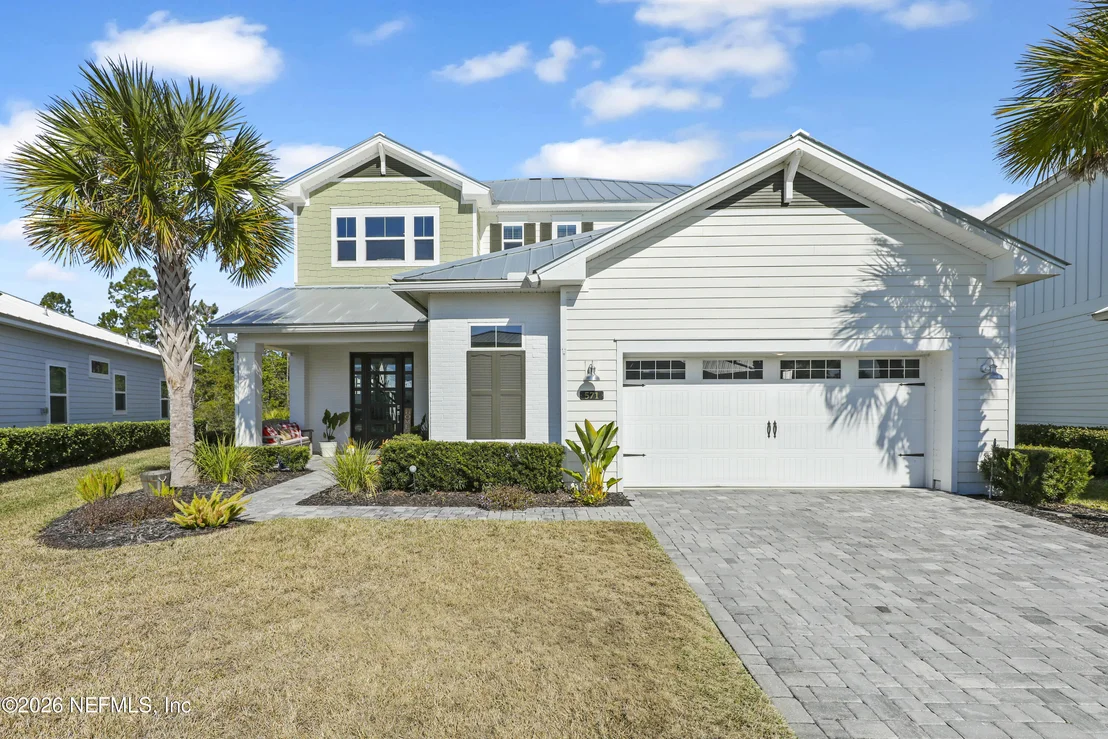 Photo of 571 CARIBBEAN Place