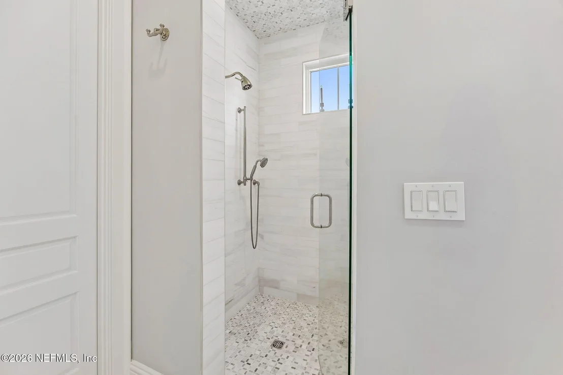 Photo of 5329 BENTPINE COVE Road