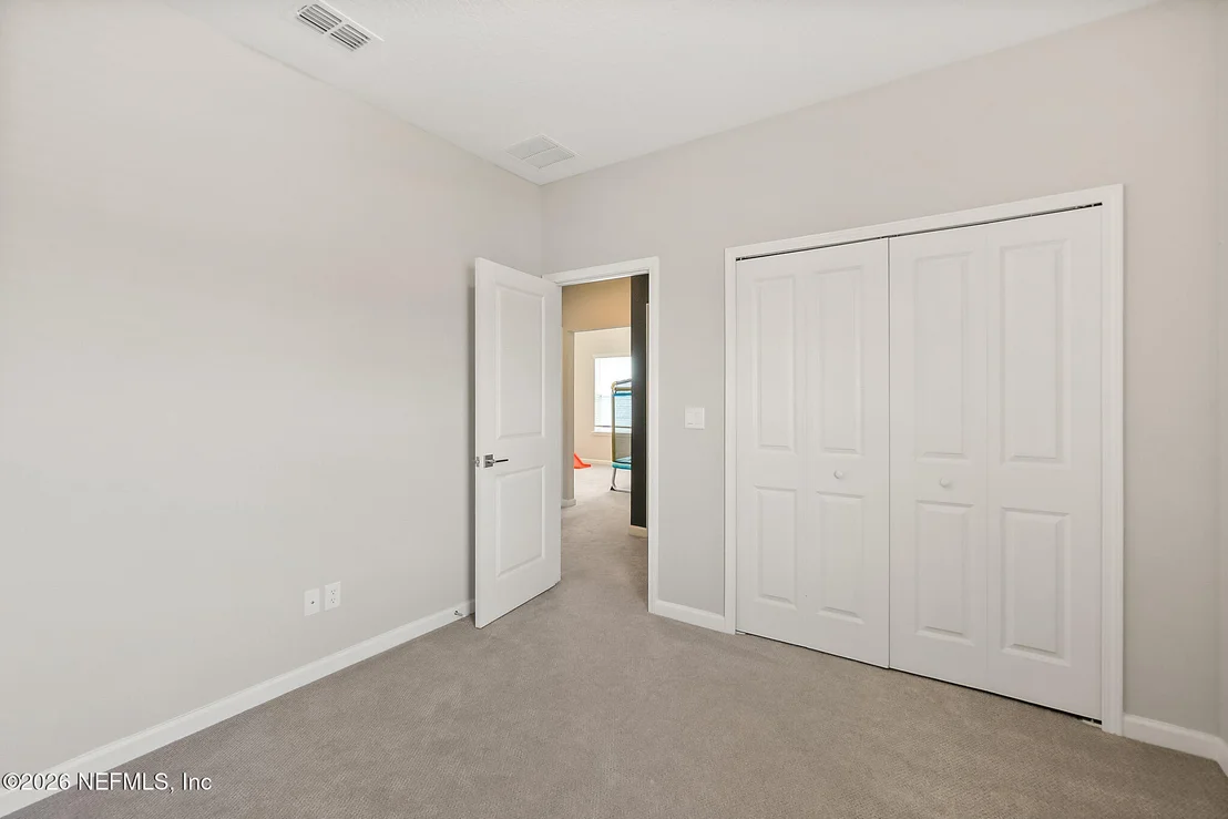 Photo of 542 SILVER LANDING Drive