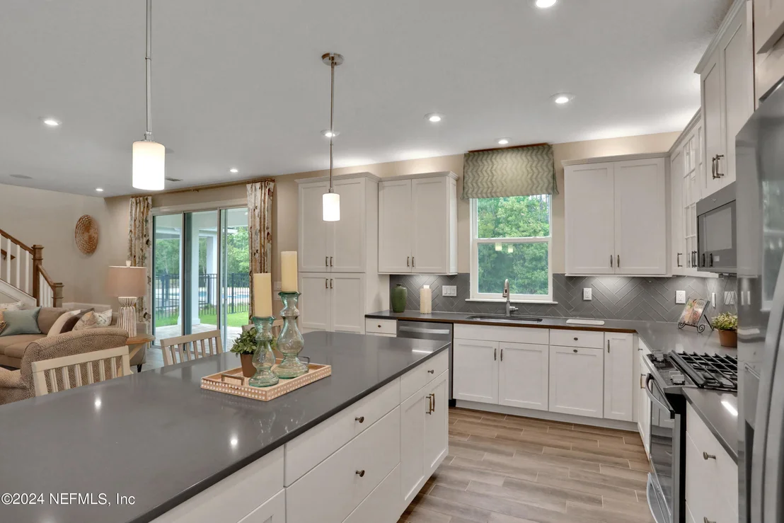 Photo of 75 MALLOW Court