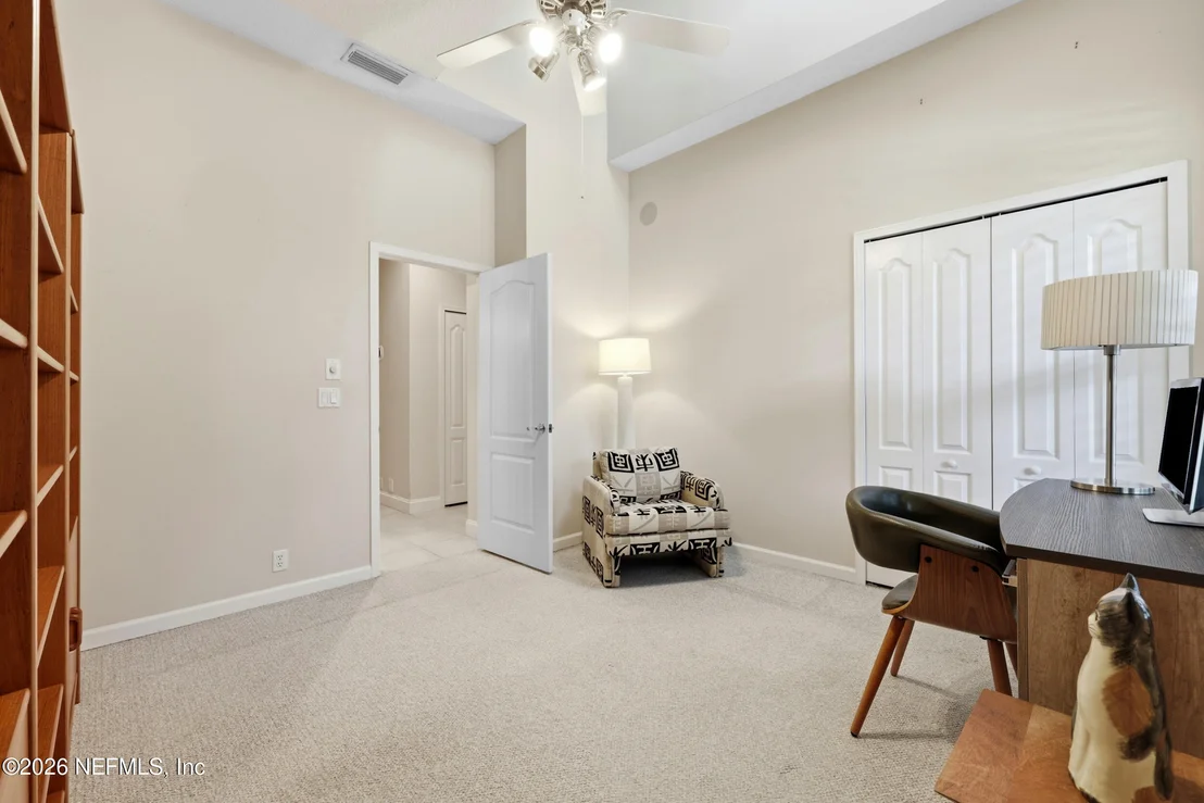 Photo of 11135 SCOTT MILL Road