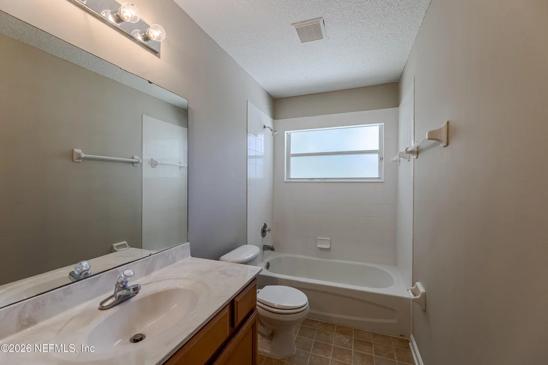 Photo of 14065 EAGLE FEATHERS Drive
