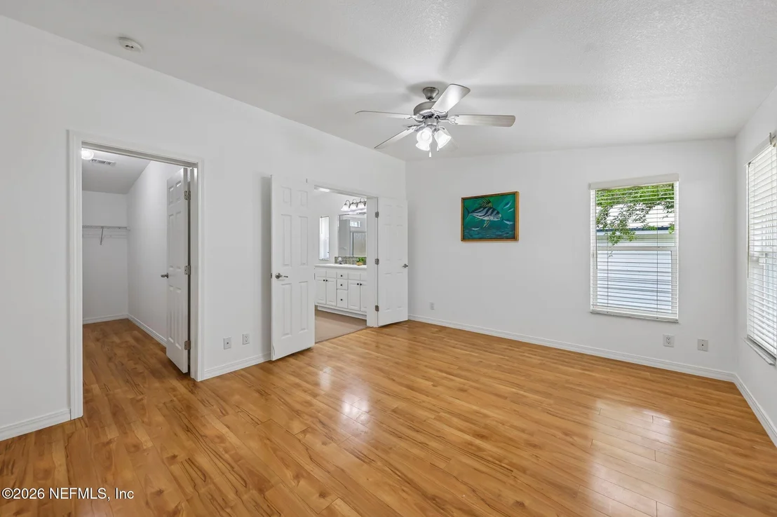 Photo of 341 VOLUSIAN FOREST Trail