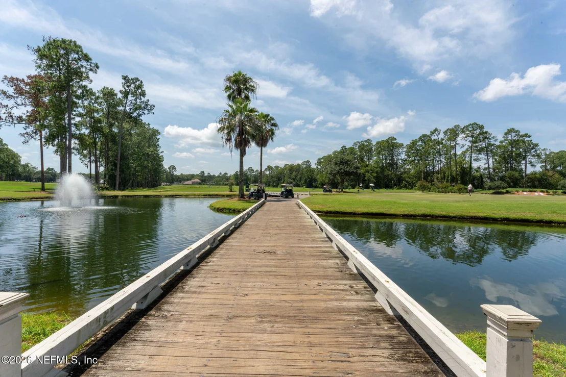Photo of 2053 TRAILING PINES Way