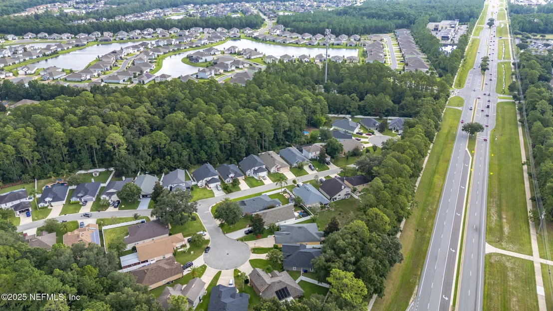Photo of 648 E TROPICAL TRACE