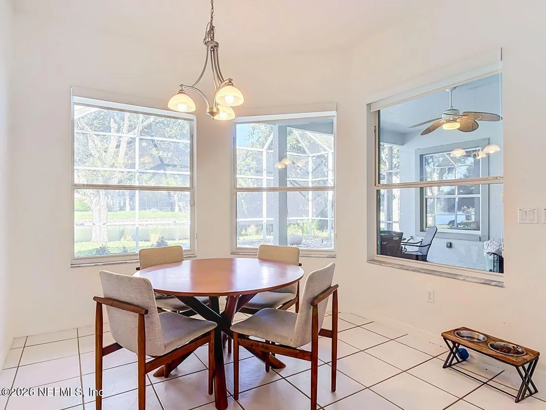 Photo of 14 EGRET Drive