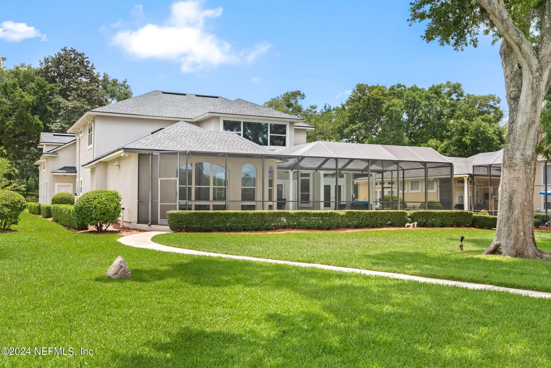 Photo of 1119 CEDAR BAY Road