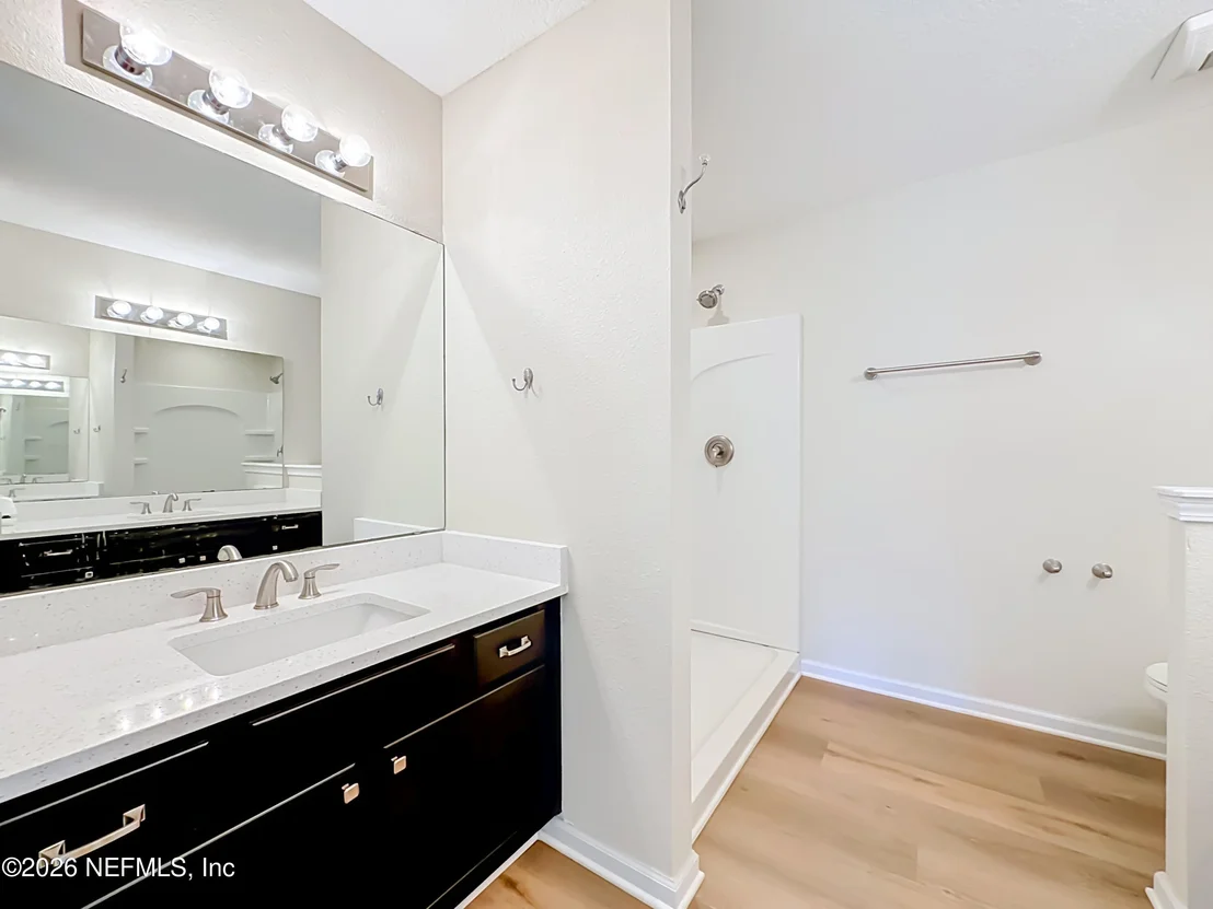 Photo of 5980 SANDS POINTE Drive