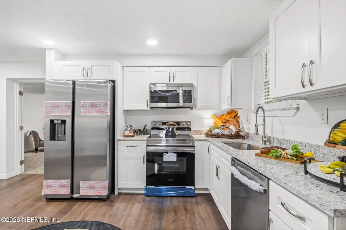 Photo of 1623 ST CLAIR Street
