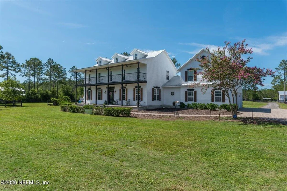 Photo of 34175 STEEPLE CHASE Way