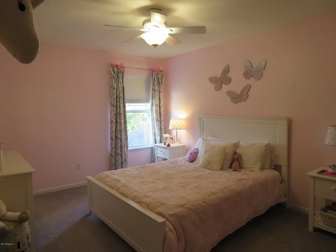 Photo of 8129 MOUNT RANIER Drive