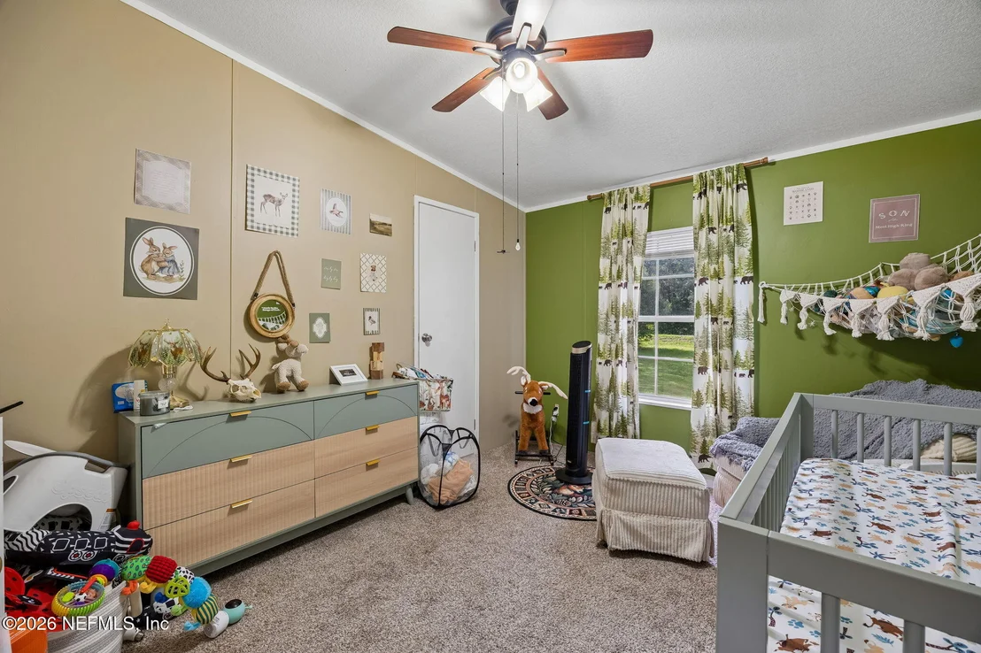 Photo of 151076 COUNTY ROAD 108