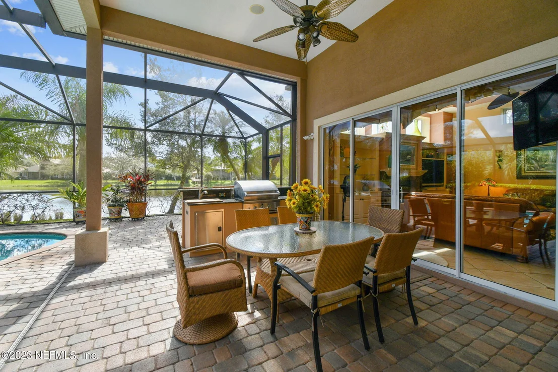 Photo of 608 DONALD ROSS Way