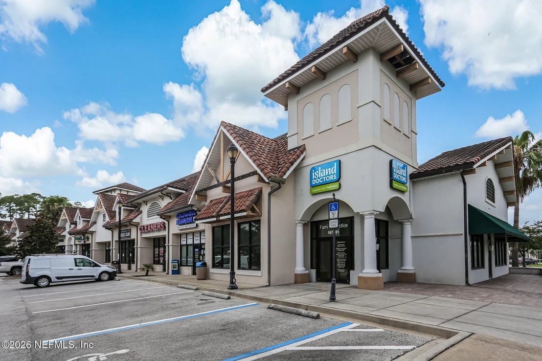 Photo of Unit 206 at 200 PASEO TERRAZA