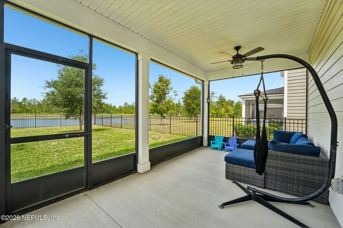 Photo of 13192 DUNWICK Road