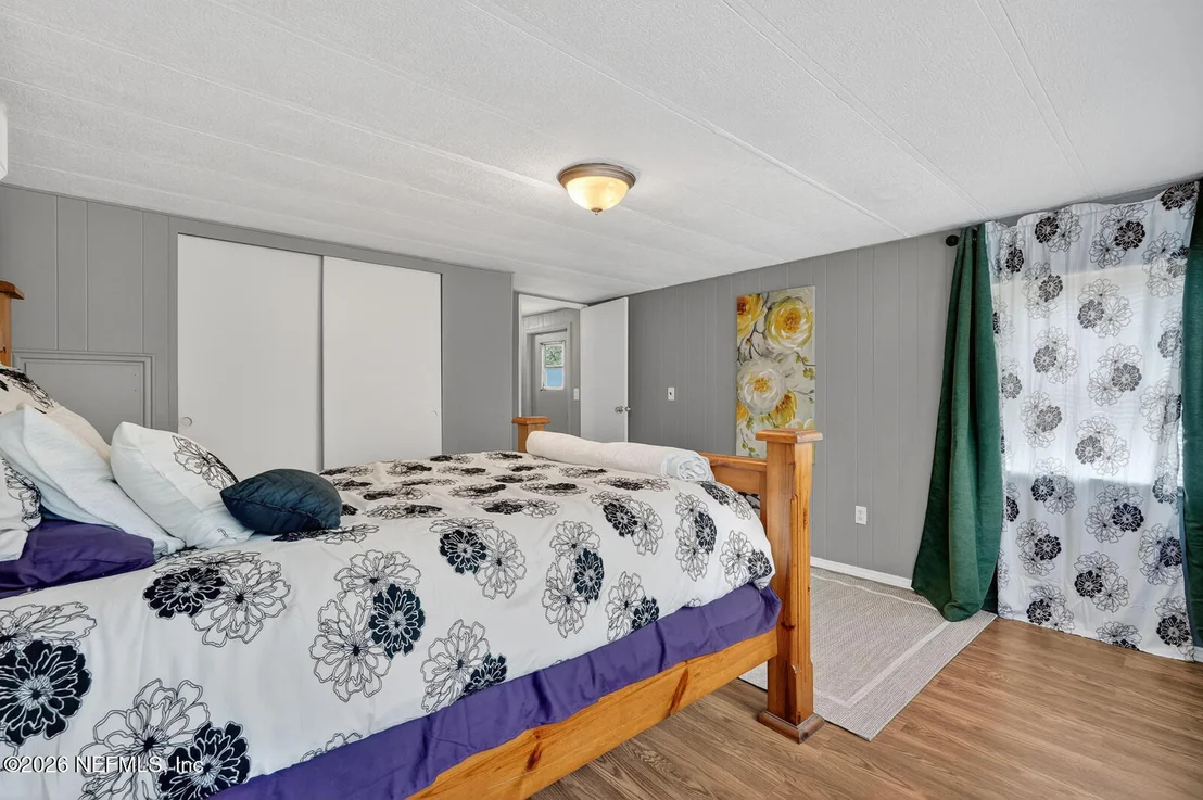 Photo of 112 PALMER Drive