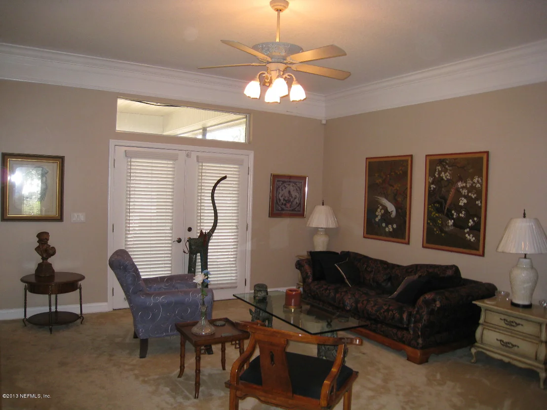 Photo of 607 CINDY Court