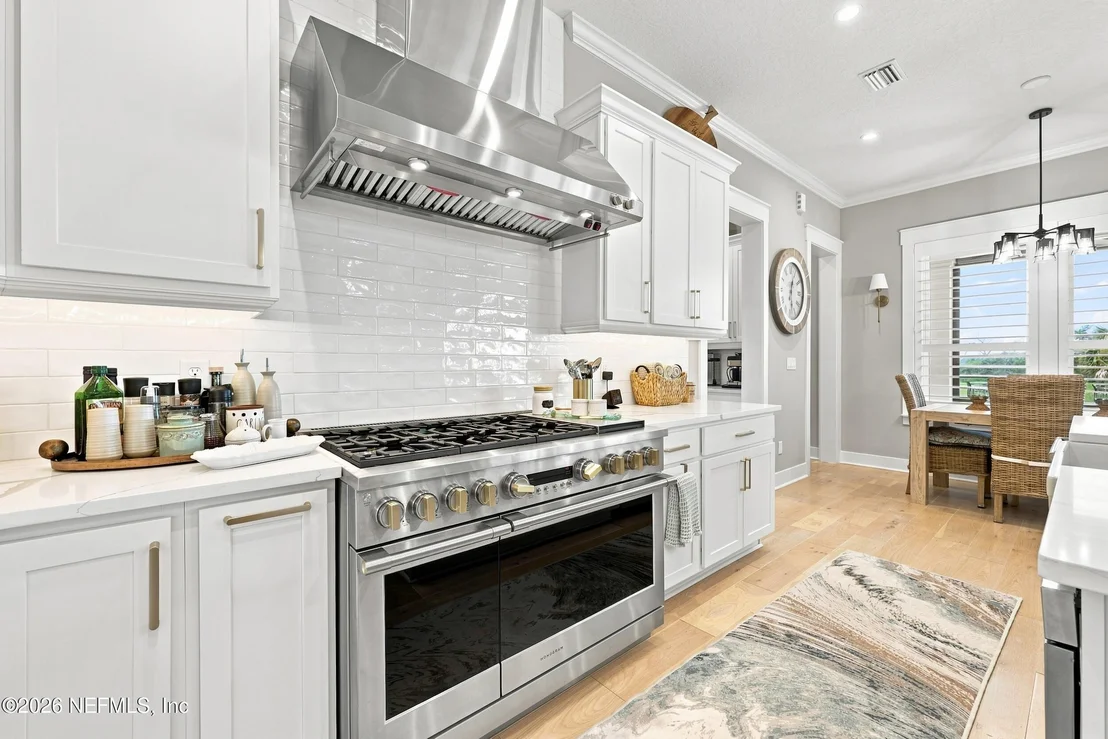 Photo of 153 BEACHSIDE Drive