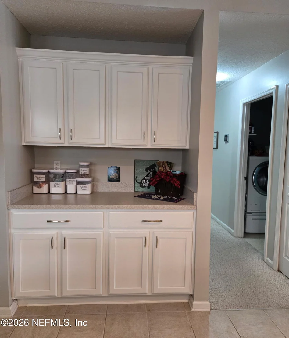 Photo of 1424 TINTERN Lane