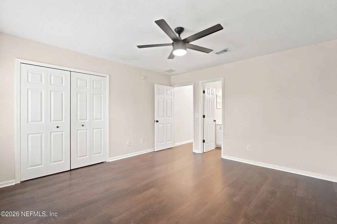 Photo of 577 SCRUB JAY Drive
