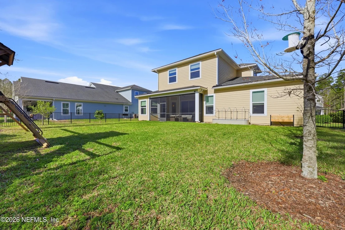 Photo of 463 FRESHWATER Drive