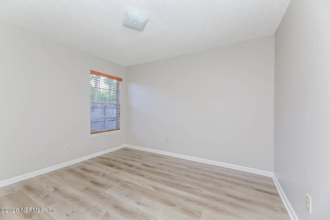 Photo of 12392 NESTING EAGLES Way