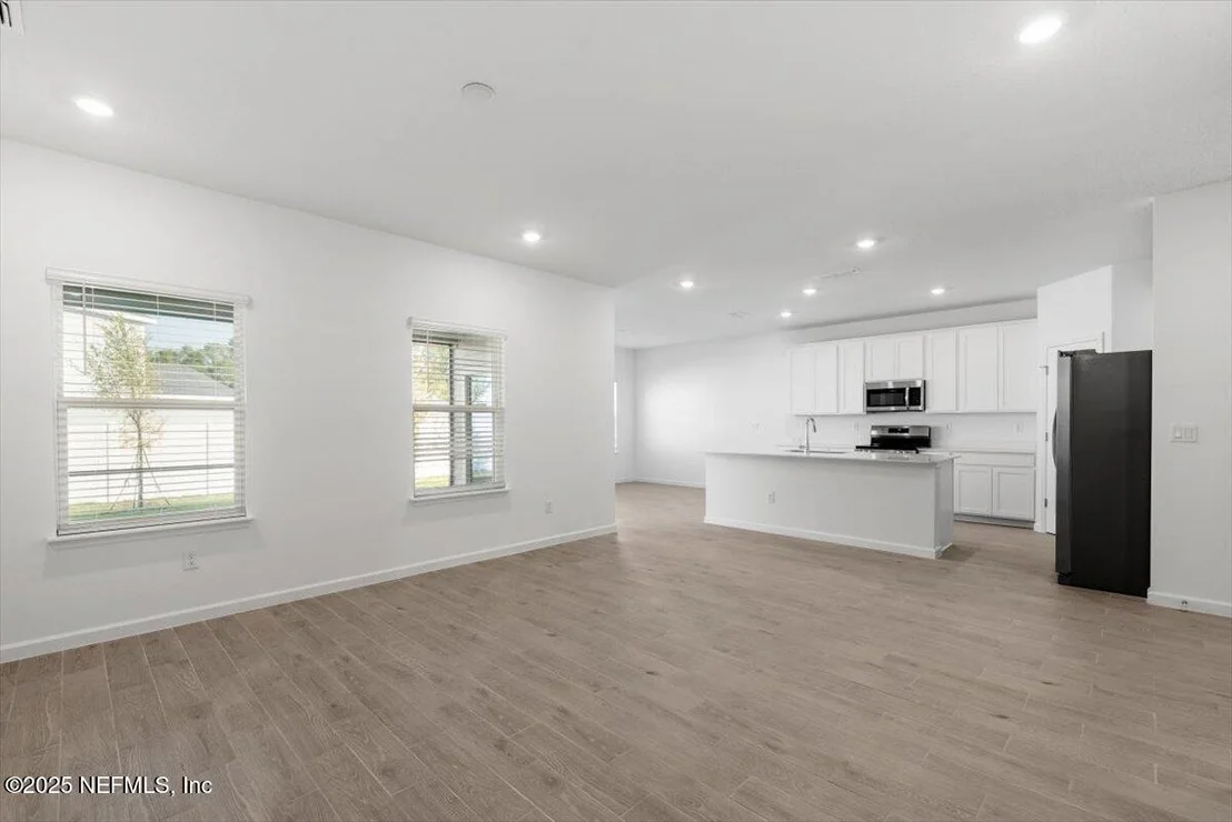 Photo of 9610 GIADA Drive