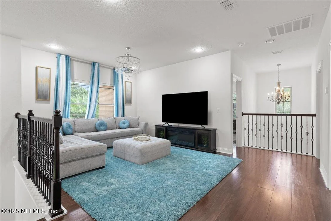 Photo of 1361 MATENGO Circle